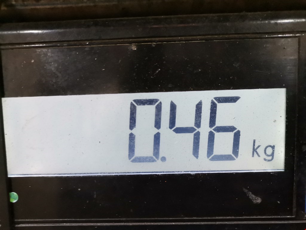 Кронштейн OPEL Insignia 2008-2017