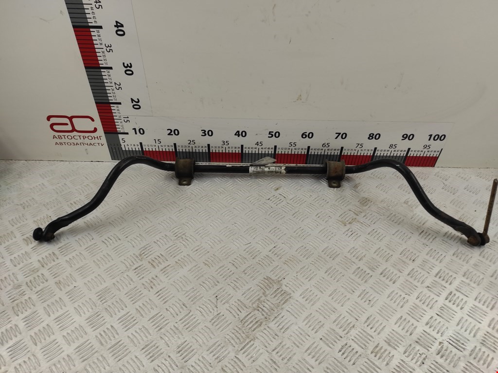 Стабилизатор передний (поперечной устойчивости подвески) FORD C-MAX 2003-2010