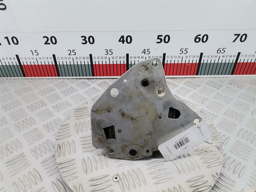 Теплообменник Opel Insignia 1 (2008-2017)