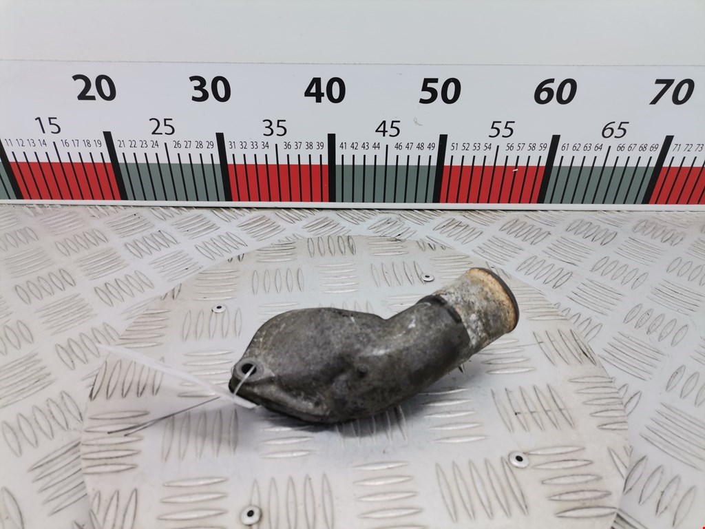 Корпус термостата RENAULT Espace 1997-2003