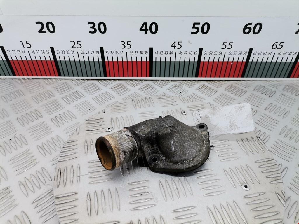 Корпус термостата RENAULT Espace 1997-2003