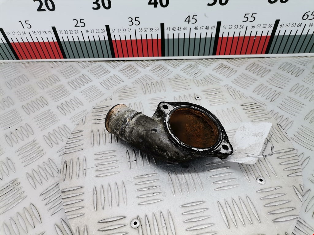 Корпус термостата RENAULT Espace 1997-2003