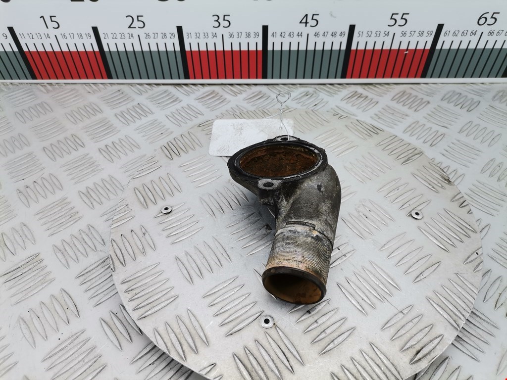 Корпус термостата RENAULT Espace 1997-2003