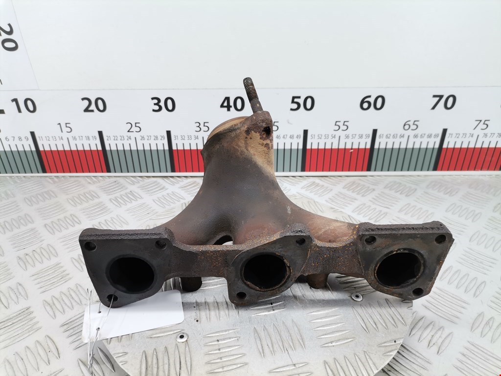 Коллектор выпускной RENAULT Espace 1997-2003