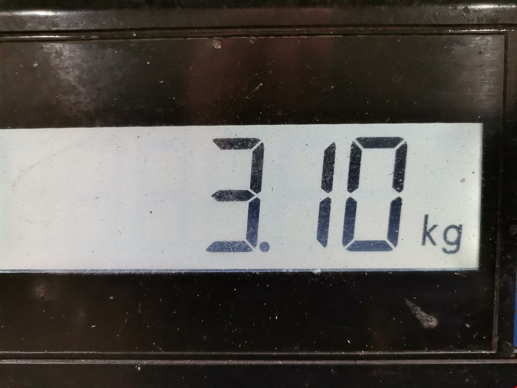 Коллектор выпускной RENAULT Espace 1997-2003