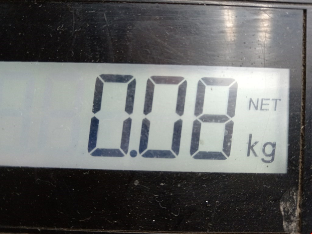 Кнопка аварийной сигнализации (аварийки) KIA Magentis 2000-2006