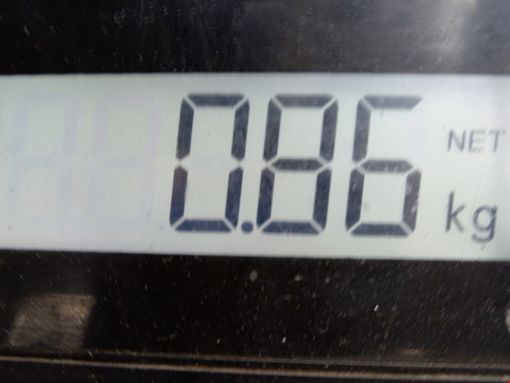 Знак аварийной остановки OPEL Vectra Vectra C 2002-2008