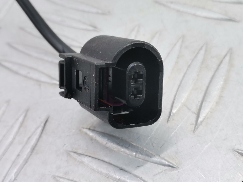 Ручка двери багажника наружная VOLKSWAGEN Golf IV 1997-2003