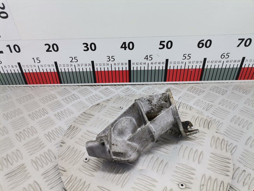 Корпус масляного фильтра RENAULT Espace 1997-2003