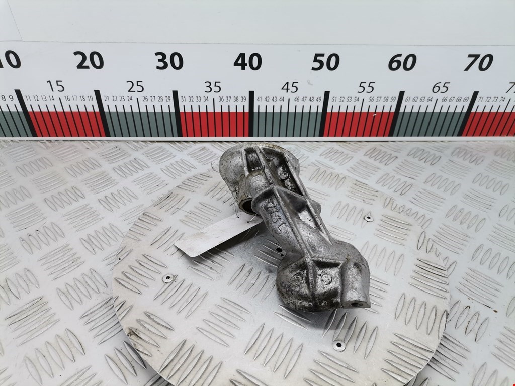 Корпус масляного фильтра RENAULT Espace 1997-2003