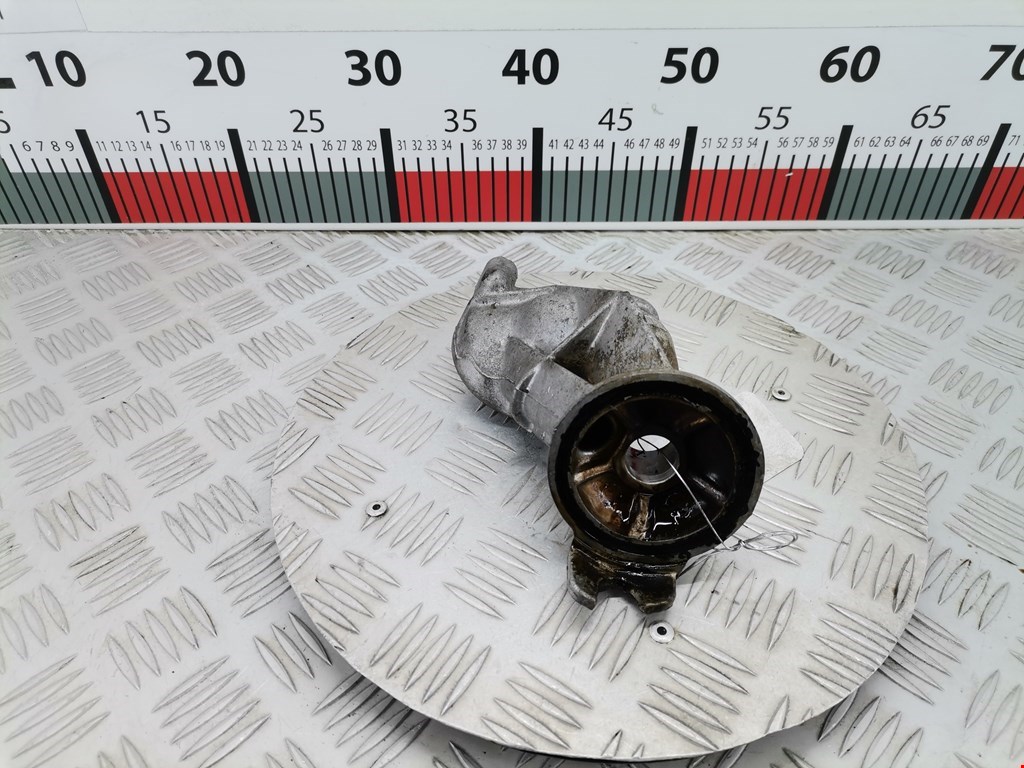 Корпус масляного фильтра RENAULT Espace 1997-2003