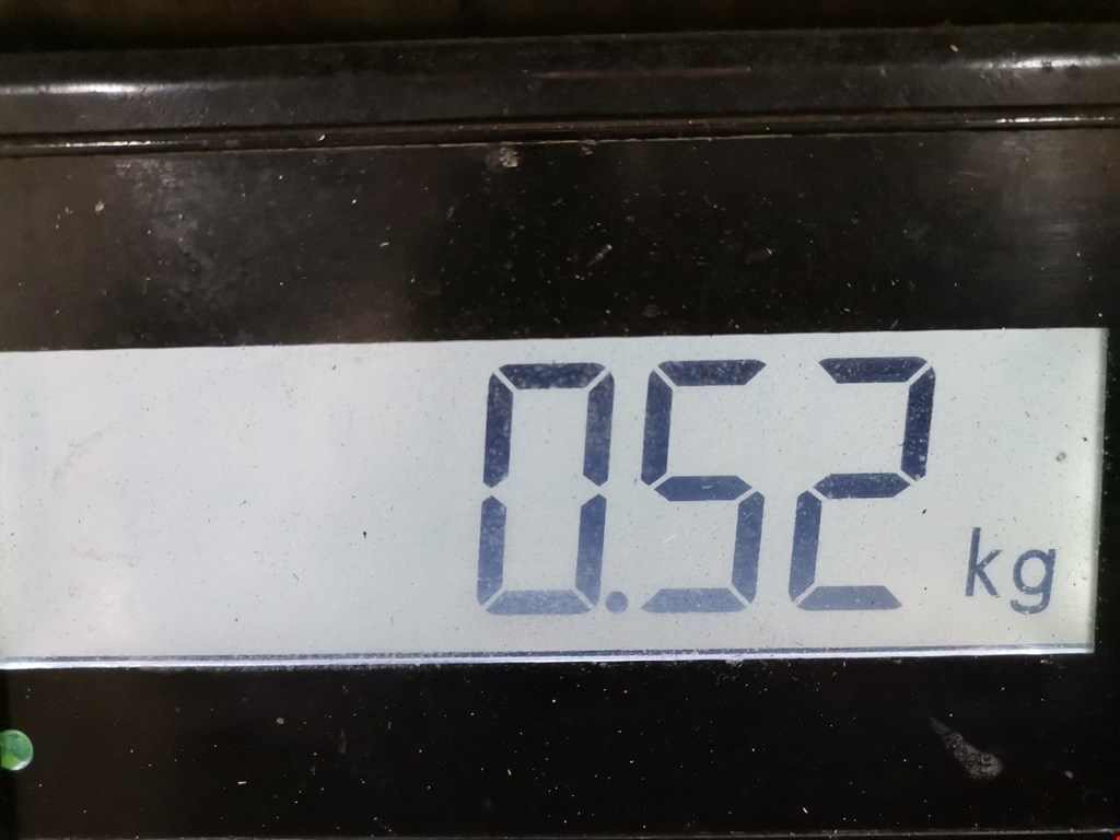 Корпус масляного фильтра RENAULT Espace 1997-2003