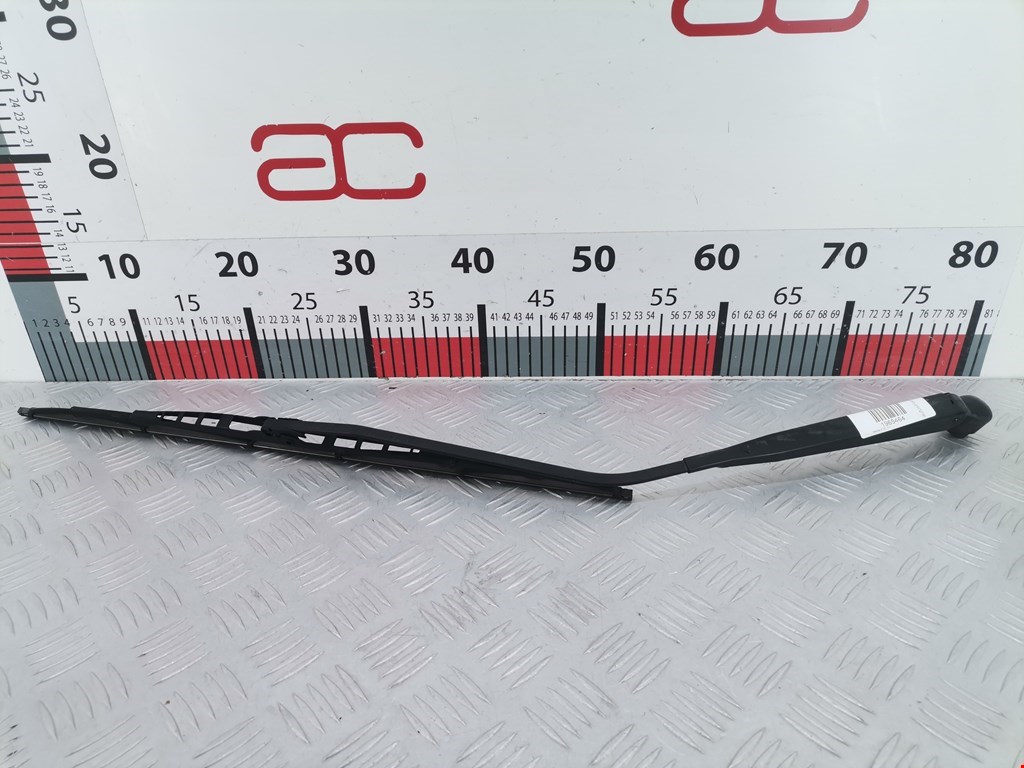 Поводок дворника задний (заднего) MAZDA Mazda 6 GG 2000-2007