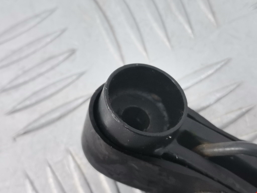 Поводок дворника задний (заднего) MAZDA Mazda 6 GG 2000-2007