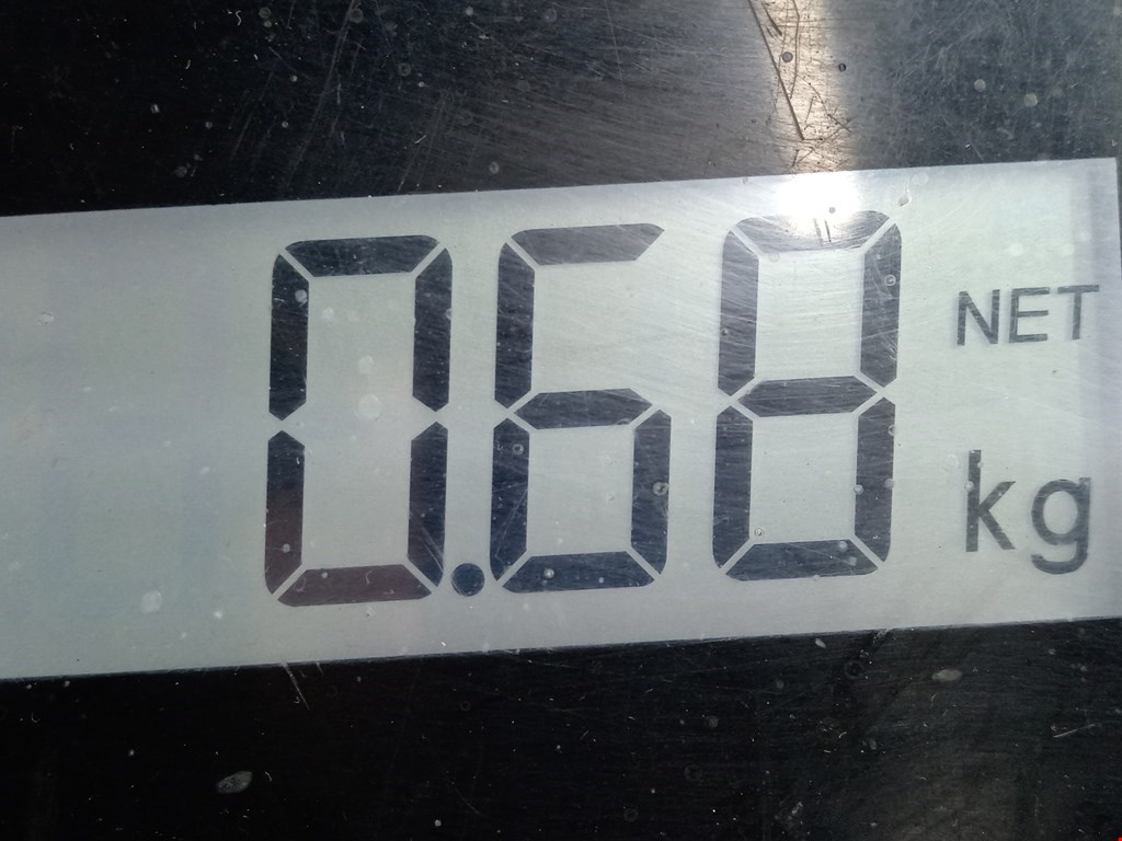 Блок управления двигателя (ЭБУ) FIAT Ducato 230 1993-2006