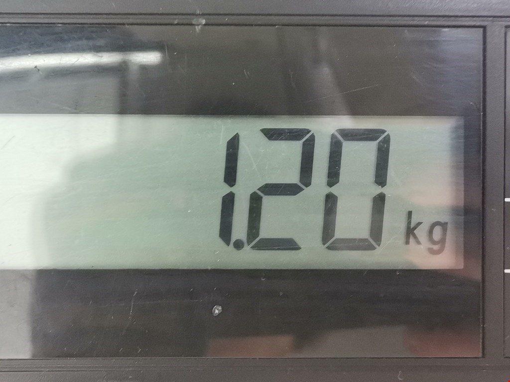 Стеклоподъемник задний левый BMW 5er 5 серия F10/F11/F07 2009-2017