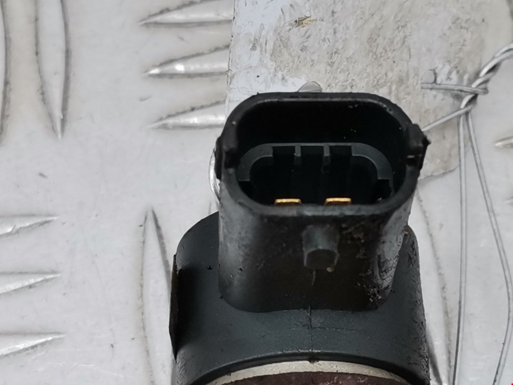 Форсунка дизельная электрическая OPEL Insignia 2008-2017