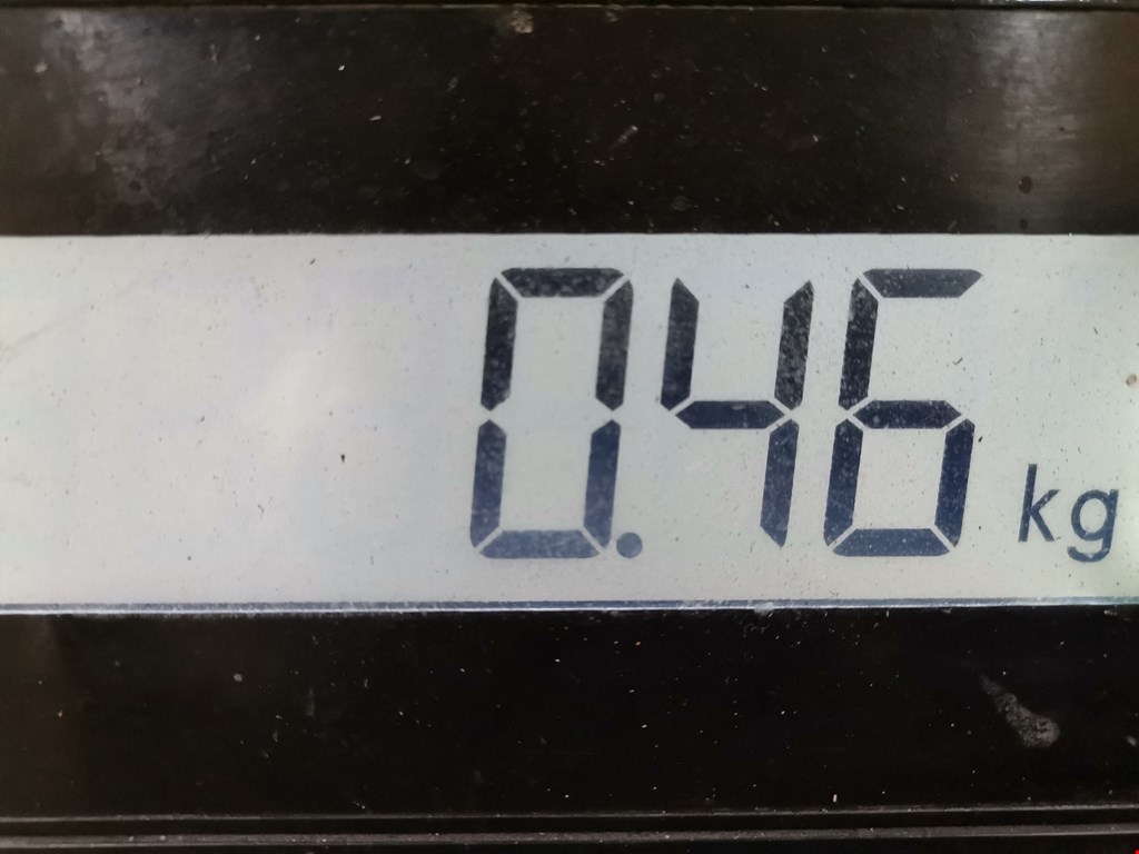 Форсунка дизельная электрическая OPEL Insignia 2008-2017