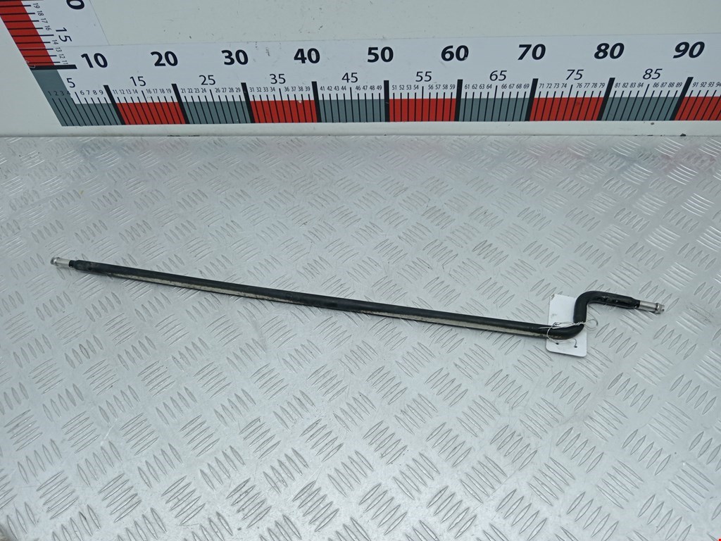 Радиатор гидроусилителя FORD Mondeo III 2000-2007