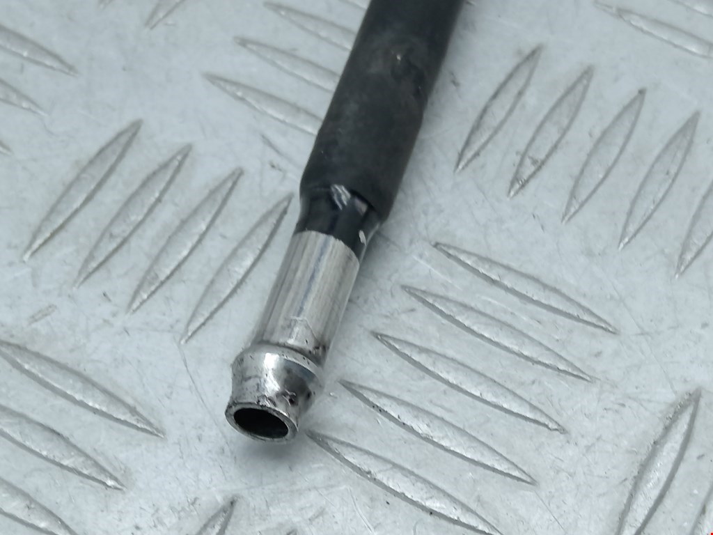 Радиатор гидроусилителя FORD Mondeo III 2000-2007