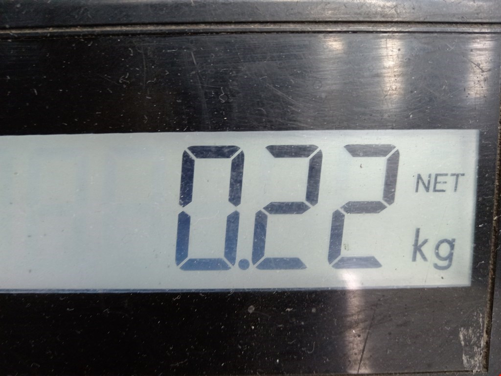 Радиатор гидроусилителя FORD Mondeo III 2000-2007