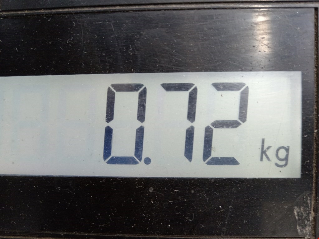 Рамка магнитолы KIA Magentis 2000-2006