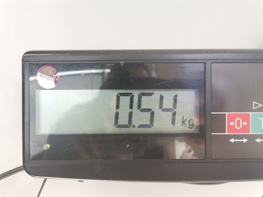 Моторчик (двигатель) стеклоподъемника AUDI A4 B8 2007-2015