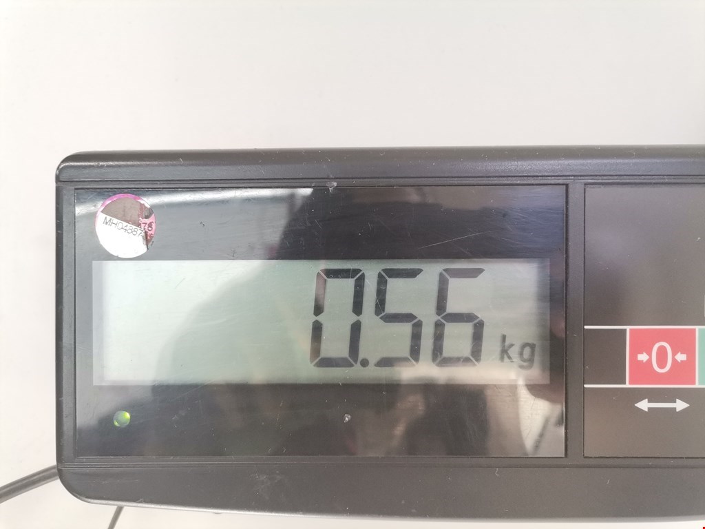 Моторчик (двигатель) стеклоподъемника AUDI A4 B8 2007-2015