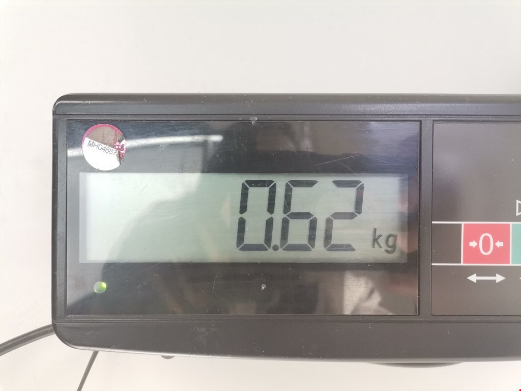 Моторчик (двигатель) стеклоподъемника AUDI A4 B8 2007-2015