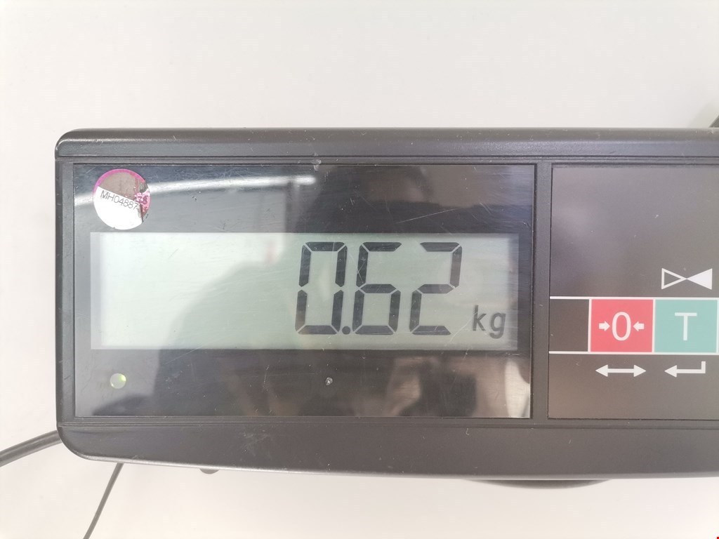 Моторчик (двигатель) стеклоподъемника AUDI A4 B8 2007-2015