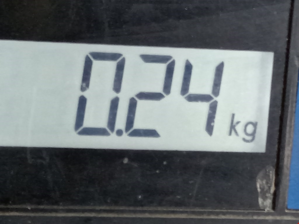 Блок управления двигателя (ЭБУ) ALFA ROMEO 147 2000-2010