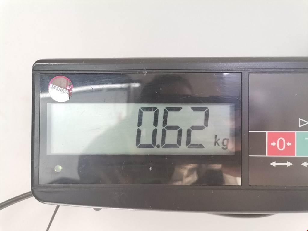 Моторчик (двигатель) стеклоподъемника AUDI A4 B8 2007-2015