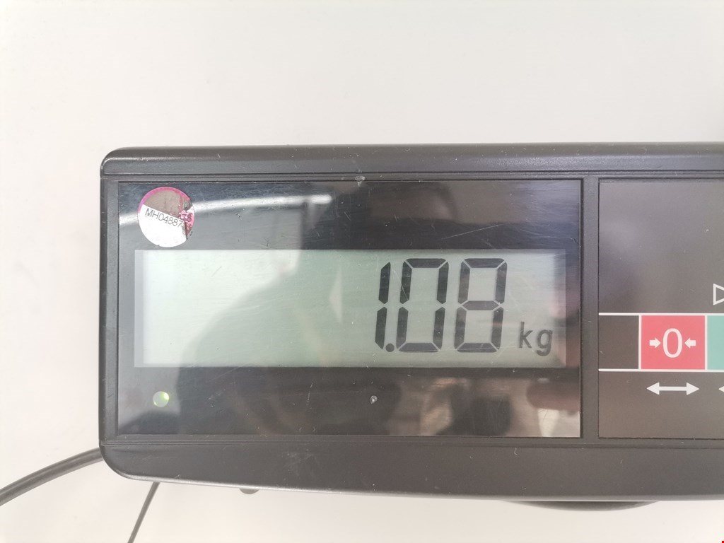 Моторчик стеклоочистителя передний ALFA ROMEO 159 2005-2011