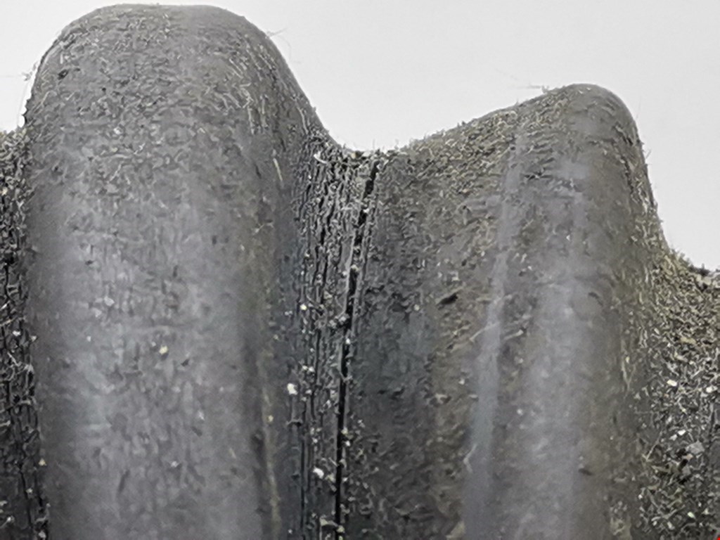 Полуось (привод, приводной вал) передняя правая VOLKSWAGEN Sharan 1995-2010