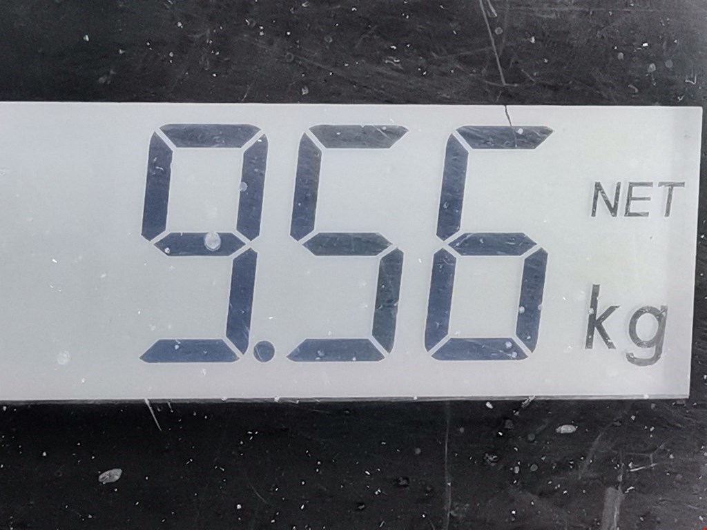 Полуось (привод, приводной вал) передняя правая VOLKSWAGEN Sharan 1995-2010