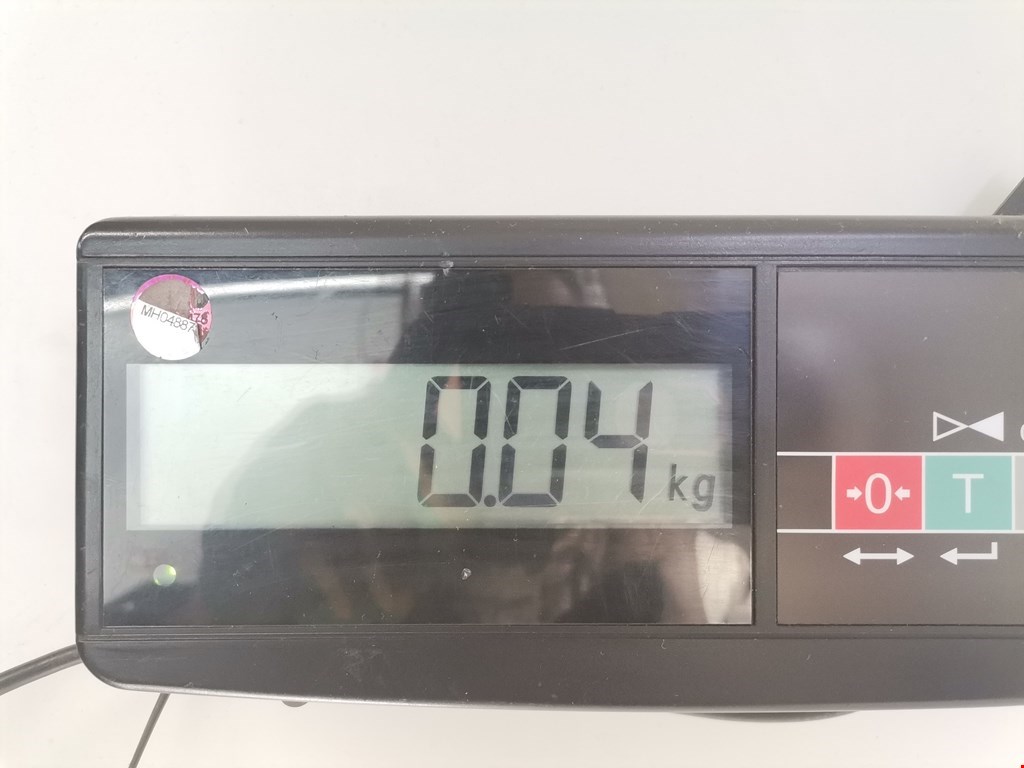 Ролик двери сдвижной (левый/правый средний верхний/нижний) VOLKSWAGEN Caddy III 2004-2015