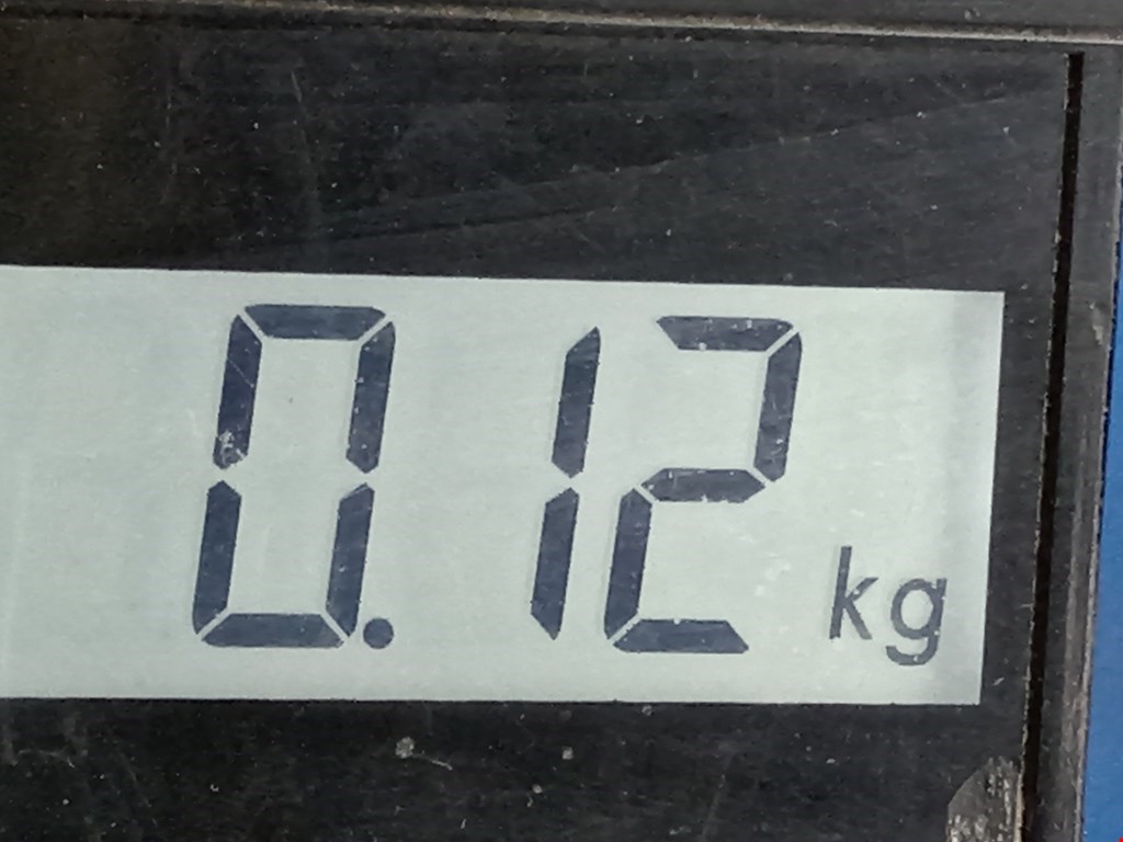 Блок управления светом OPEL Omega B 1994-2004