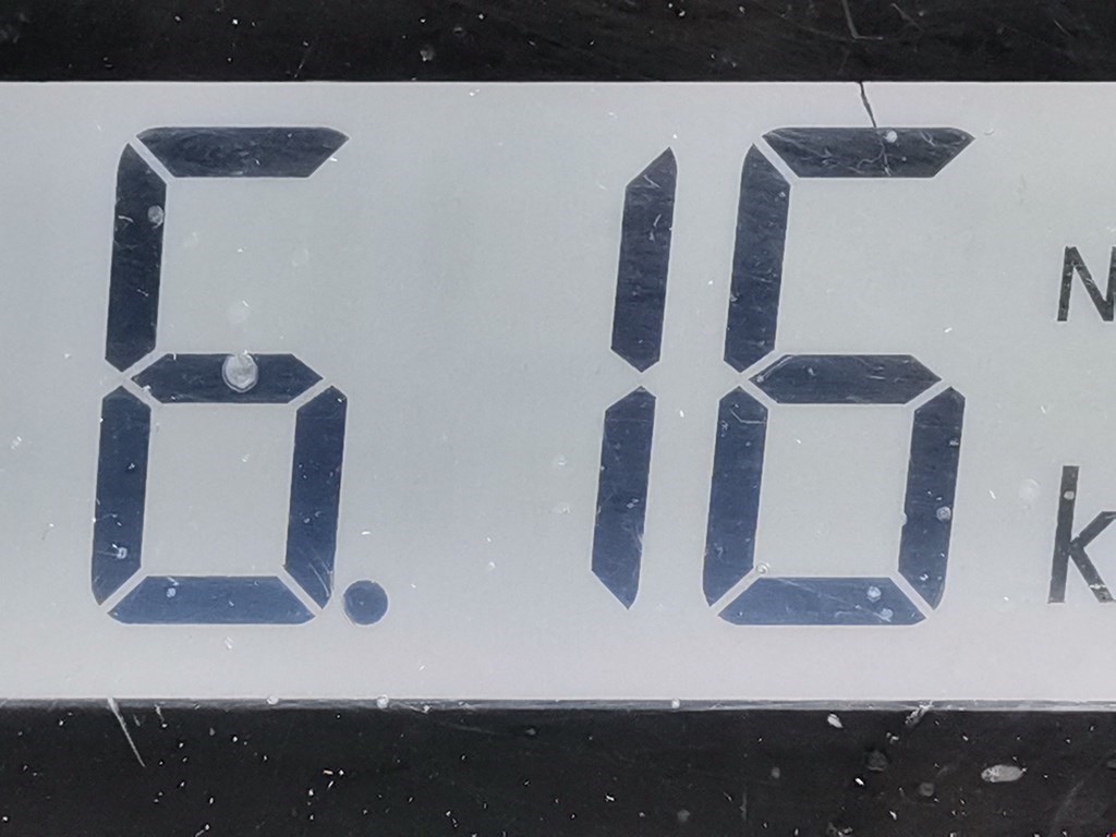 Полуось (привод, приводной вал) задняя левая MERCEDES-BENZ C-Class C-klasse W202 1993-2000