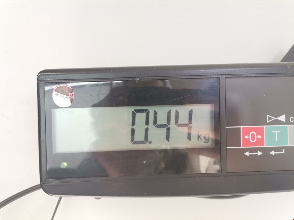 Ручка двери передней наружная правая TOYOTA Yaris II XP50 2005-2011