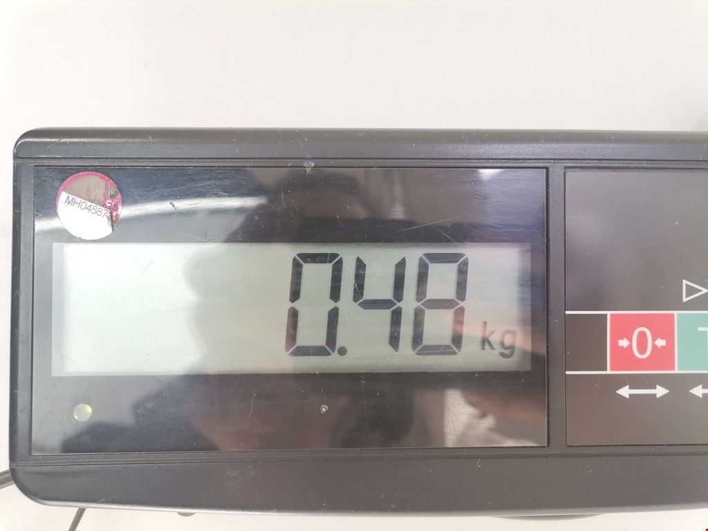 Замок двери задней правой DAEWOO Matiz 2001-2015