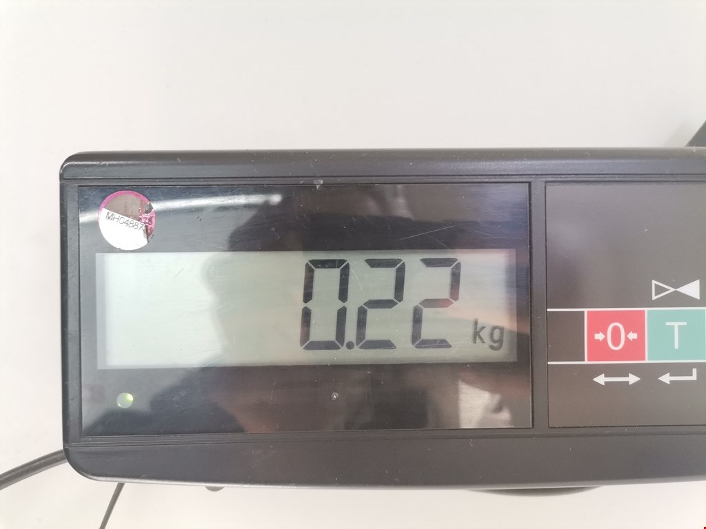 Замок двери передней правой VOLVO 960 1990-1996