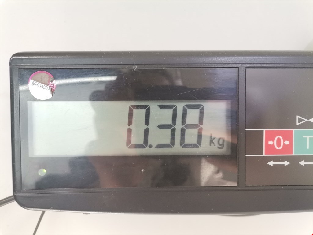 Замок двери задней левой DAIHATSU YRV 2000-2005