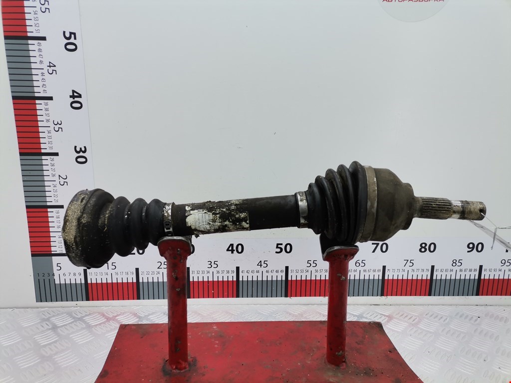 ШРУС наружный Citroen C5 1 (2000-2008)