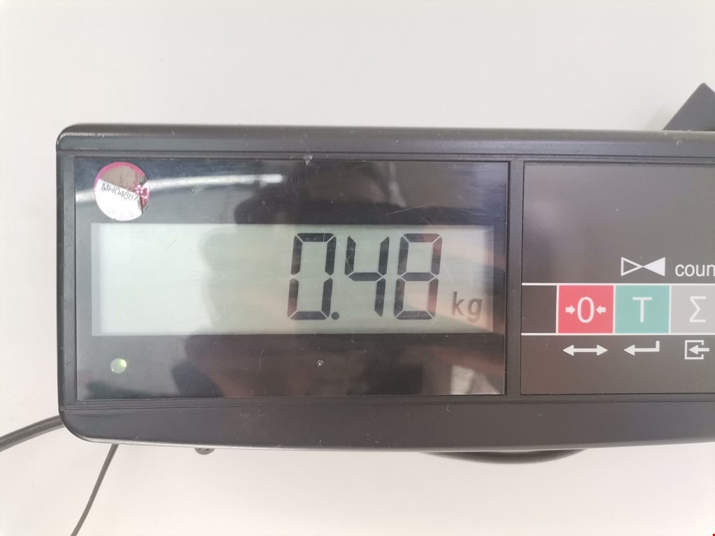 Замок двери задней правой DAEWOO Matiz 2001-2015