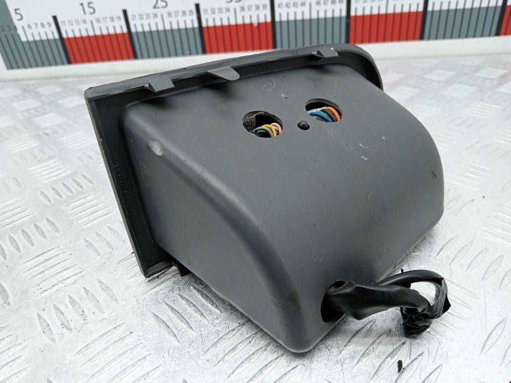 Блок кнопок FIAT Ducato 230 1993-2006