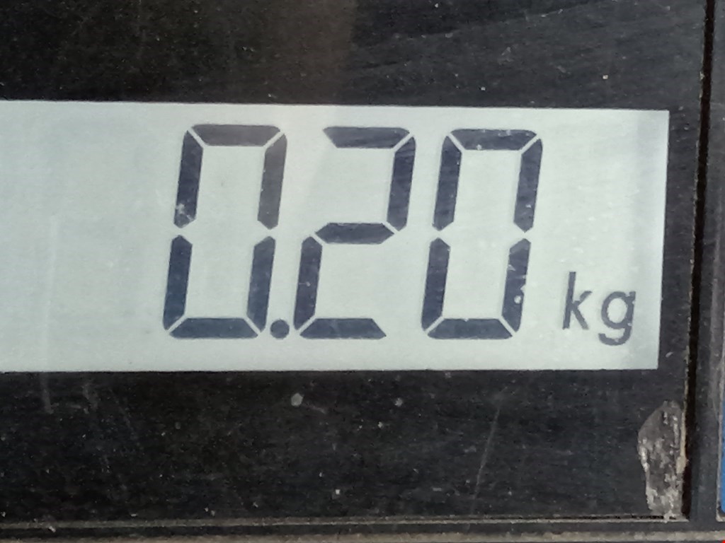 Блок кнопок FIAT Ducato 230 1993-2006