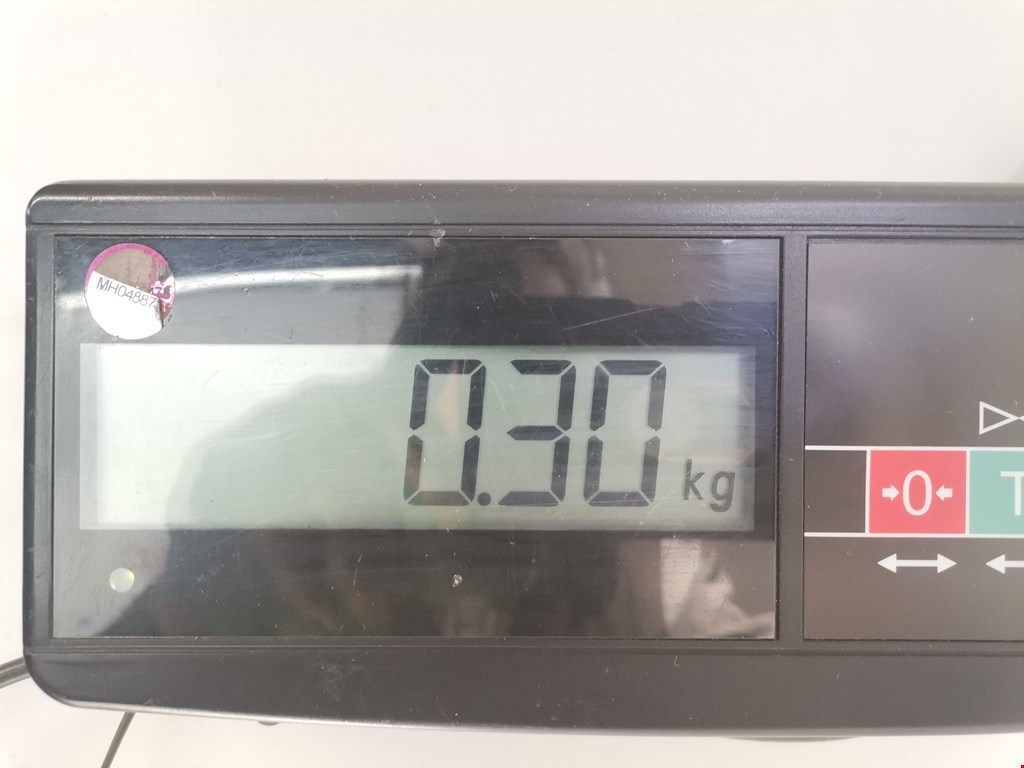 Ручка двери передней наружная левая OPEL Meriva A 2003-2010