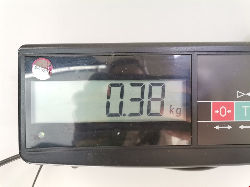 Ручка двери задней наружная левая SUBARU Legacy 1998-2004