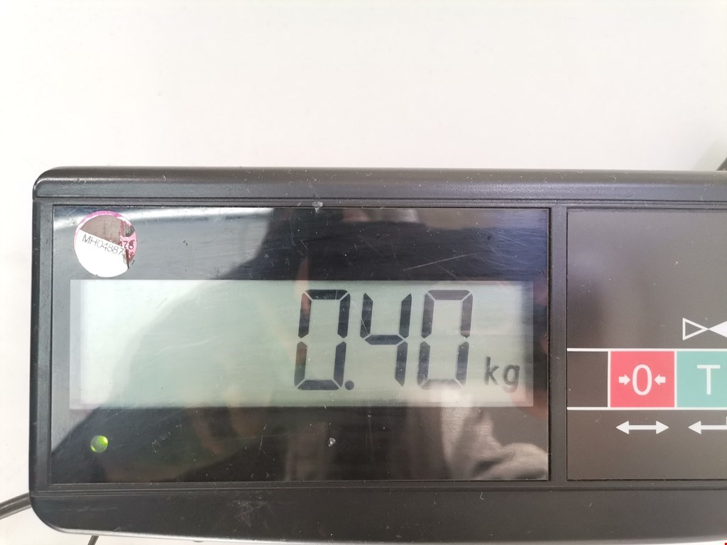 Замок двери передней правой DAIHATSU YRV 2000-2005