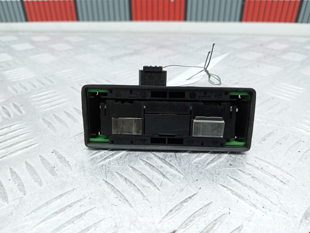 Датчик дождя Peugeot 406 (1995-2005)